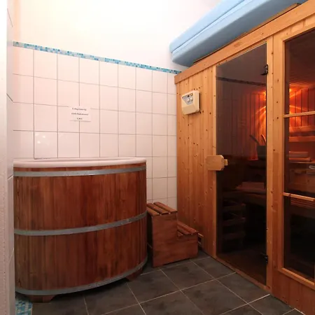 Droese, Haus 8 - 4